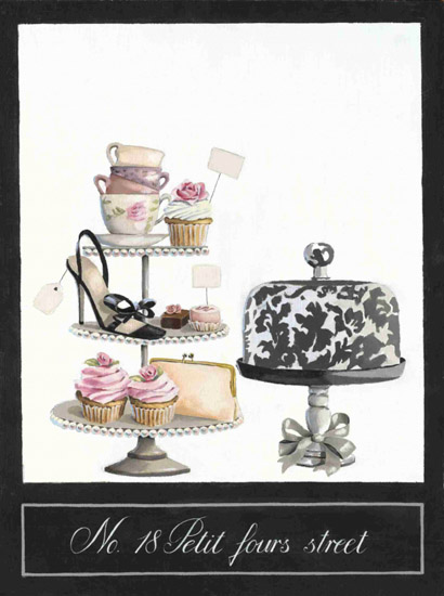 Still Life for Jahrriesnge shoe-lpf00056  Still Life Jahrriesnge  for shoe-lpf00056