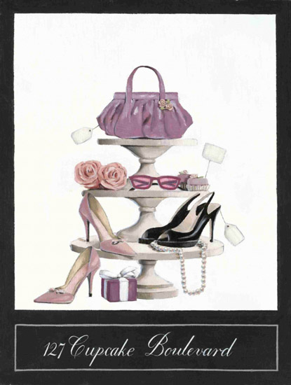 Still Life for Jahrriesnge shoe-lpf00058  Still Life Jahrriesnge  for shoe-lpf00058