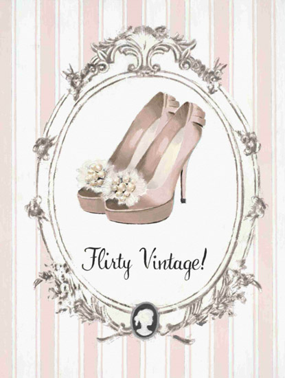 Still Life for Jahrriesnge shoe-lpf00066  Still Life Jahrriesnge  for shoe-lpf00066