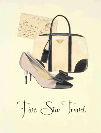 Still Life for Jahrriesnge shoes-lpf00075  Still Life Jahrriesnge  for shoes-lpf00075