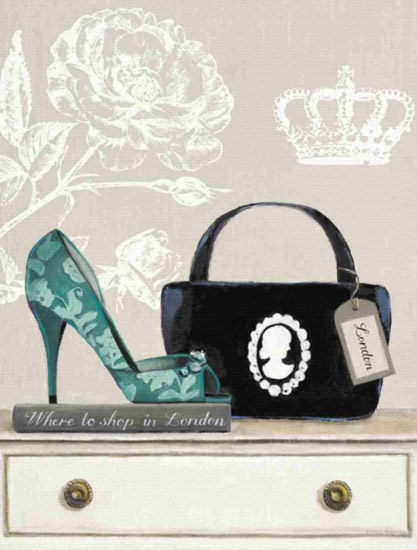 Still Life for Jahrriesnge shoes-lpf00076  Still Life Jahrriesnge  for shoes-lpf00076