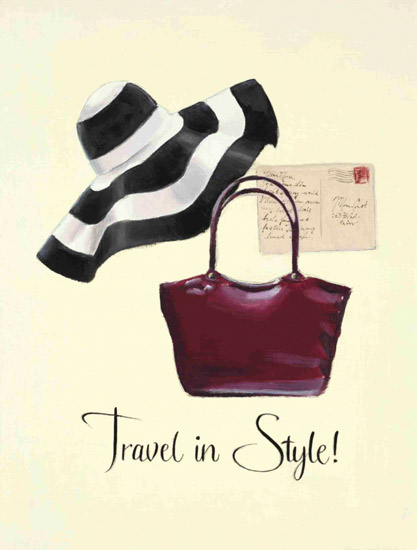 Still Life for Jahrriesnge style-handbag-lpf00079  Still Life Jahrriesnge  for style-handbag-lpf00079