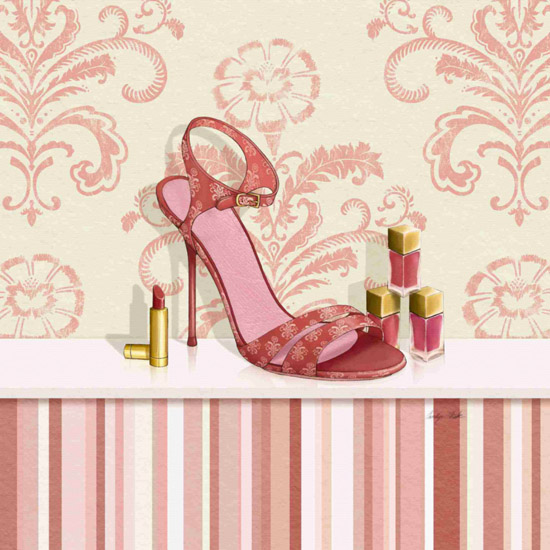 Still Life for Jahrriesnge shoes-lpf00082  Still Life Jahrriesnge  for shoes-lpf00082