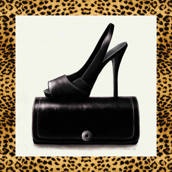 Still Life for Jahrriesnge shoes-lpf00096  Still Life Jahrriesnge  for shoes-lpf00096