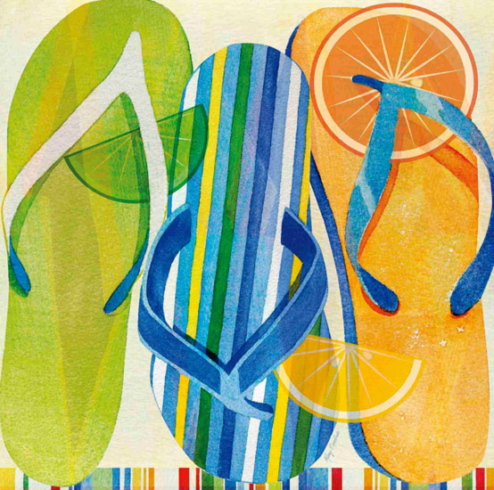 Still Life for Jahrriesnge shoes-lpf00100  Still Life Jahrriesnge  for shoes-lpf00100