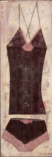 Still Life for Jahrriesnge sling-clothes-lpf00103  Still Life Jahrriesnge  for sling-clothes-lpf00103