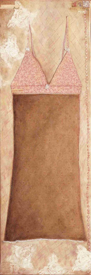 Still Life for Jahrriesnge sling-clothes-lpf00104  Still Life Jahrriesnge  for sling-clothes-lpf00104