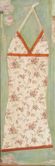 Still Life for Jahrriesnge sling-clothes-lpf00105  Still Life Jahrriesnge  for sling-clothes-lpf00105