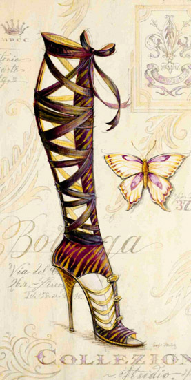 Still Life for Jahrriesnge perfume-lpf00109  Still Life Jahrriesnge  for perfume-lpf00109