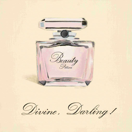 Still Life for Jahrriesnge glasses-lpf00110  Still Life Jahrriesnge  for glasses-lpf00110