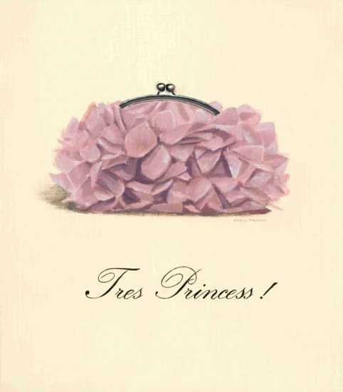 Still Life for Jahrriesnge lipstick-lpf00112  Still Life Jahrriesnge  for lipstick-lpf00112