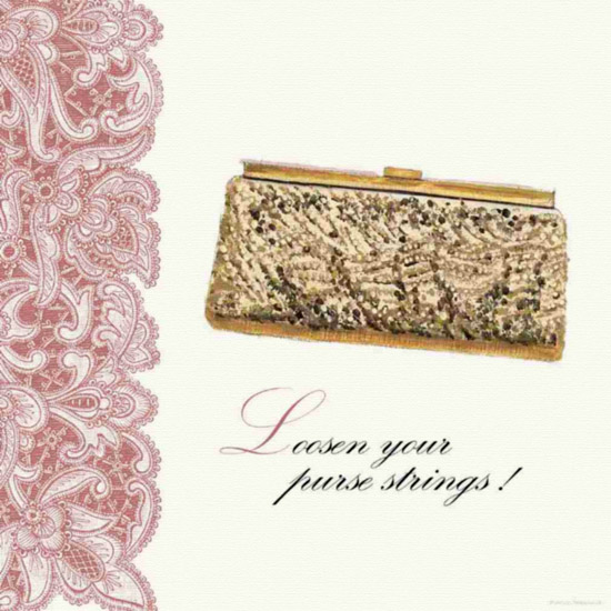 Still Life for Jahrriesnge bracelet-lpf00114  Still Life Jahrriesnge  for bracelet-lpf00114