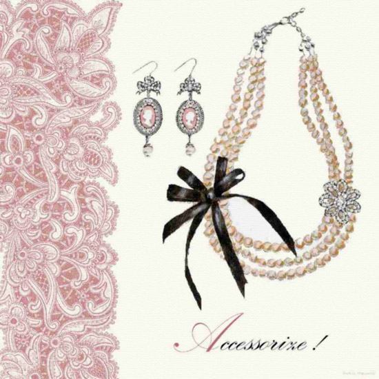 Still Life for Jahrriesnge shoe-lpf00115  Still Life Jahrriesnge  for shoe-lpf00115