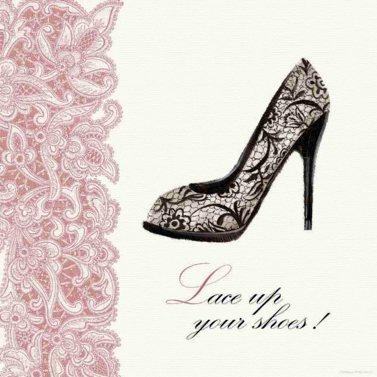 Still Life for Jahrriesnge skirt-lpf00116  Still Life Jahrriesnge  for skirt-lpf00116