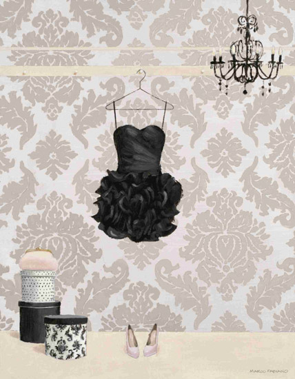 Still Life for Jahrriesnge skirt-lpf00117  Still Life Jahrriesnge  for skirt-lpf00117