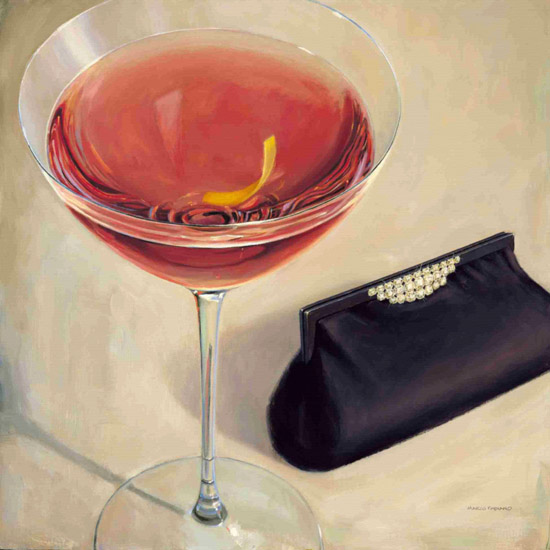 Still Life for Jahrriesnge cup-lpf00121  Still Life Jahrriesnge  for cup-lpf00121