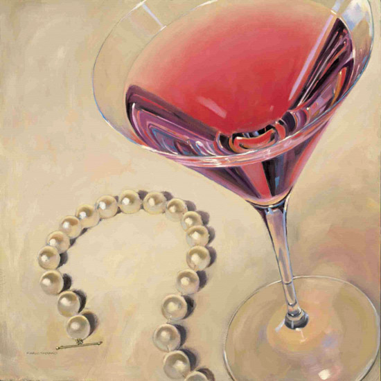 Still Life for Jahrriesnge cup-lpf00122 Still Life Jahrriesnge for cup-lpf00122