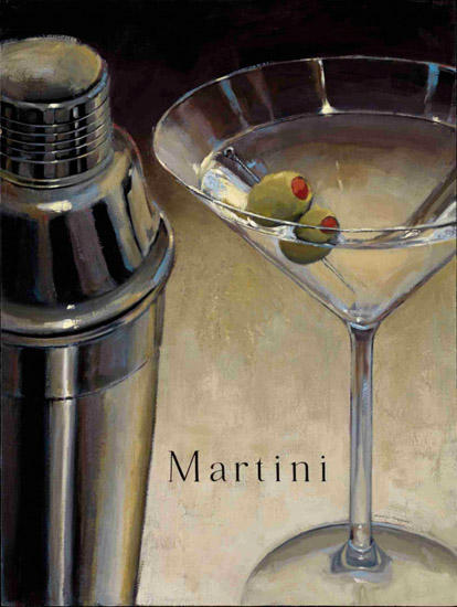 Still Life for Jahrriesnge cup-lpf00123  Still Life Jahrriesnge  for cup-lpf00123