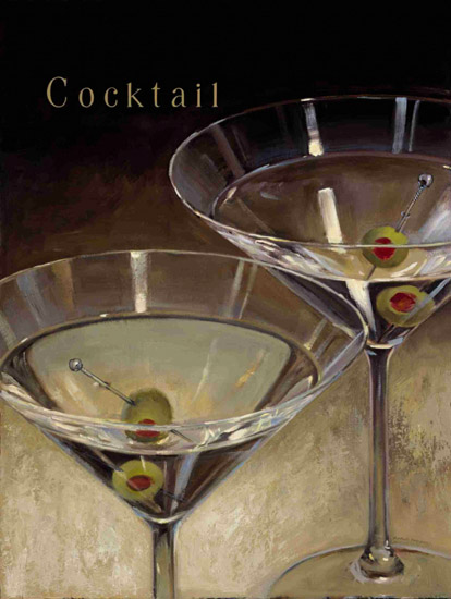 Still Life for Jahrriesnge cup-lpf00124  Still Life Jahrriesnge  for cup-lpf00124