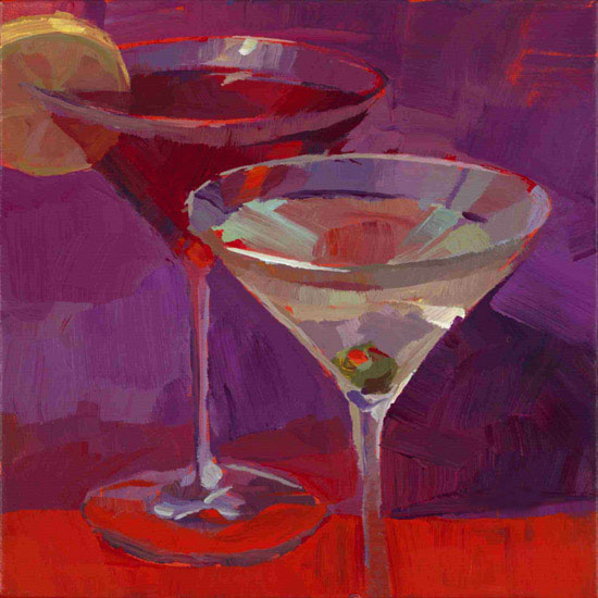 Still Life for Jahrriesnge cup-lpf00125  Still Life Jahrriesnge  for cup-lpf00125