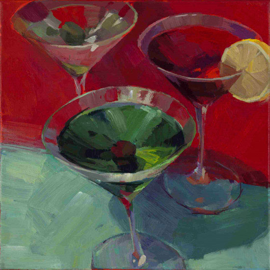 Still Life for Jahrriesnge cup-lpf00126  Still Life Jahrriesnge  for cup-lpf00126