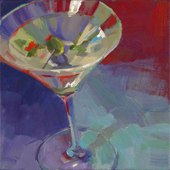 Still Life for Jahrriesnge cup-lpf00128  Still Life Jahrriesnge  for cup-lpf00128