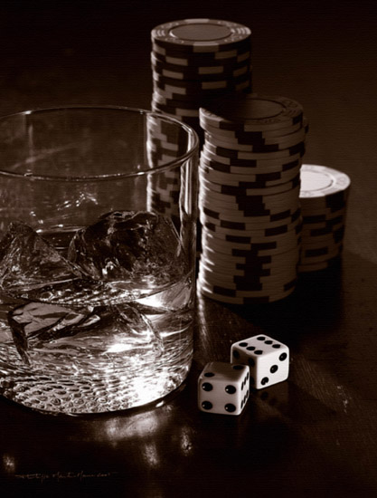 Still Life for Jahrriesnge bottle-lpf00129  Still Life Jahrriesnge  for bottle-lpf00129