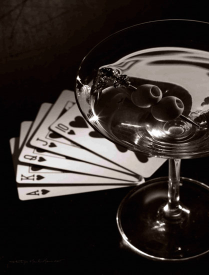 Still Life for Jahrriesnge cup-lpf00132  Still Life Jahrriesnge  for cup-lpf00132