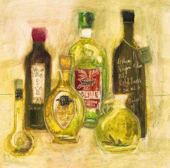 Still Life for Jahrriesnge wine-bottle-lpf00135  Still Life Jahrriesnge  for wine-bottle-lpf00135
