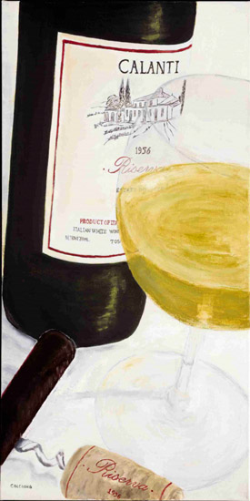 Still Life for Jahrriesnge wine-bottle-lpf00138  Still Life Jahrriesnge  for wine-bottle-lpf00138