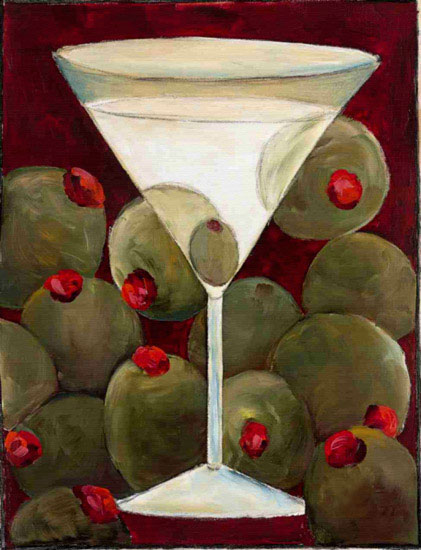 Still Life for Jahrriesnge cup-lpf00139  Still Life Jahrriesnge  for cup-lpf00139