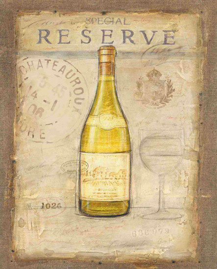 Still Life for Jahrriesnge bottle-lpf00140  Still Life Jahrriesnge  for bottle-lpf00140