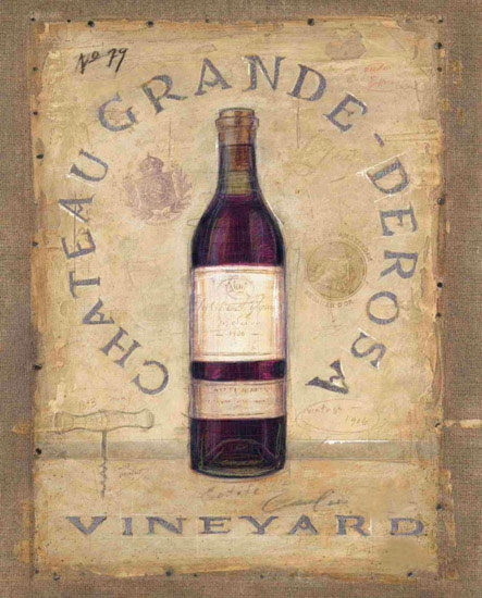 Still Life for Jahrriesnge bottle-lpf00141 Still Life Jahrriesnge for bottle-lpf00141