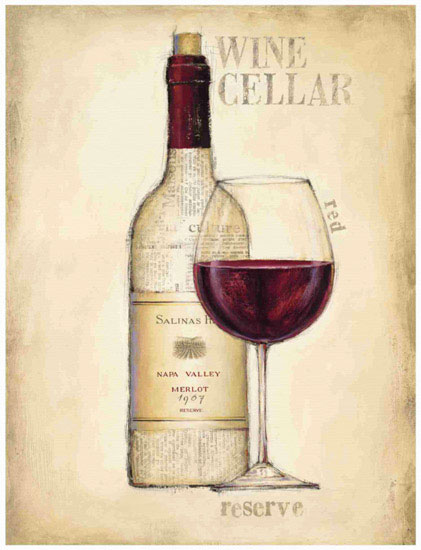 Still Life for Jahrriesnge bottle-lpf00142  Still Life Jahrriesnge  for bottle-lpf00142