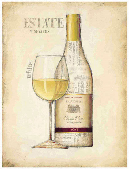 Still Life for Jahrriesnge bottle-lpf00143 Still Life Jahrriesnge for bottle-lpf00143