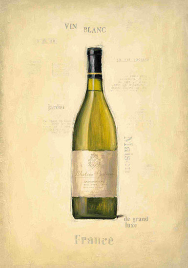 Still Life for Jahrriesnge bottle-lpf00144  Still Life Jahrriesnge  for bottle-lpf00144