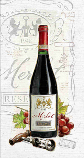 Still Life for Jahrriesnge bottle-lpf00147 Still Life Jahrriesnge for bottle-lpf00147