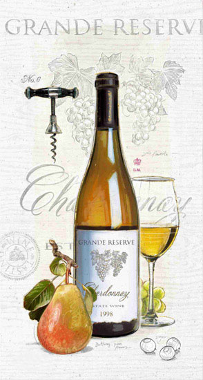 Still Life for Jahrriesnge bottle-lpf00148 Still Life Jahrriesnge for bottle-lpf00148