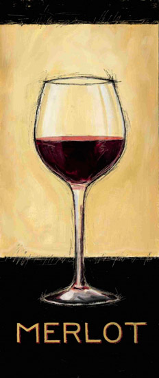 Still Life for Jahrriesnge cup-lpf00151 Still Life Jahrriesnge for cup-lpf00151