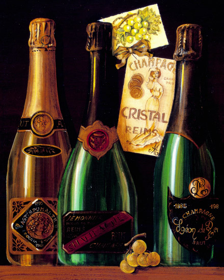 Still Life for Jahrriesnge bottle-lpf00152 Still Life Jahrriesnge for bottle-lpf00152