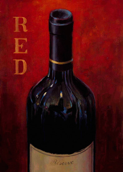 Still Life for Jahrriesnge bottle-lpf00156  Still Life Jahrriesnge  for bottle-lpf00156