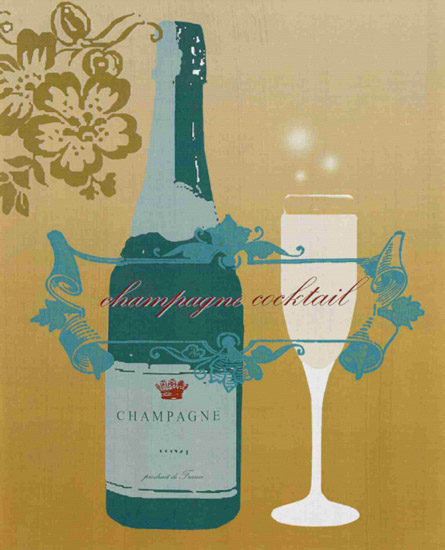 Still Life for Jahrriesnge bottle-lpf00163 Still Life Jahrriesnge for bottle-lpf00163