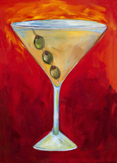 Still Life for Jahrriesnge cup-lpf00166 Still Life Jahrriesnge for cup-lpf00166