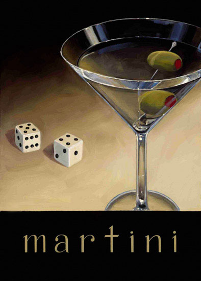 Still Life for Jahrriesnge cup-lpf00167 Still Life Jahrriesnge for cup-lpf00167