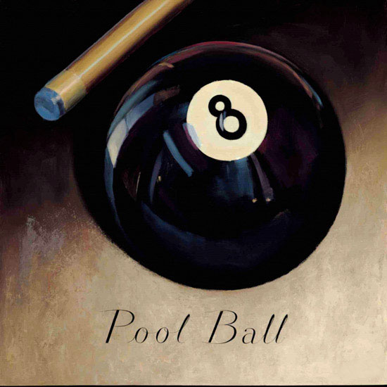 Still Life for Jahrriesnge pool-ball-lpf00169 Still Life Jahrriesnge for pool-ball-lpf00169