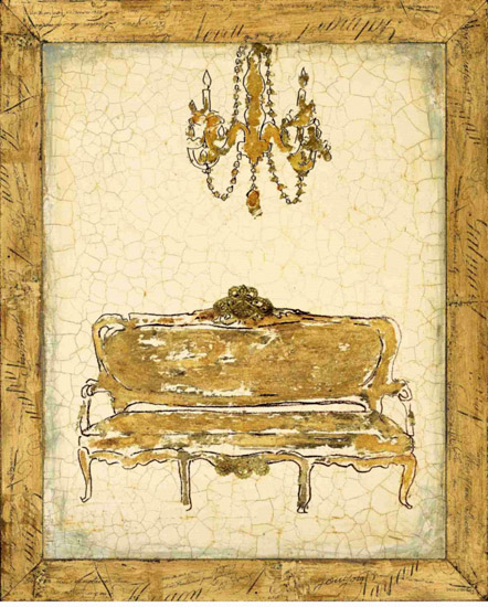 Still Life for Jahrriesnge couch-lpf00172 Still Life Jahrriesnge for couch-lpf00172