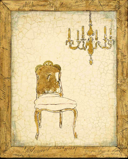 Still Life for Jahrriesnge chair-lpf00173 Still Life Jahrriesnge for chair-lpf00173