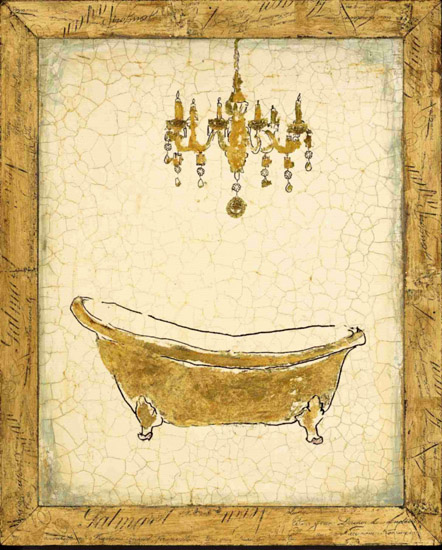 Still Life for Jahrriesnge bathtub-lpf00174 Still Life Jahrriesnge for bathtub-lpf00174