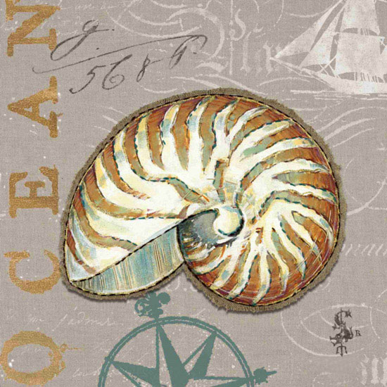 Still Life for Jahrriesnge ocean-lpf00186  Still Life Jahrriesnge  for ocean-lpf00186