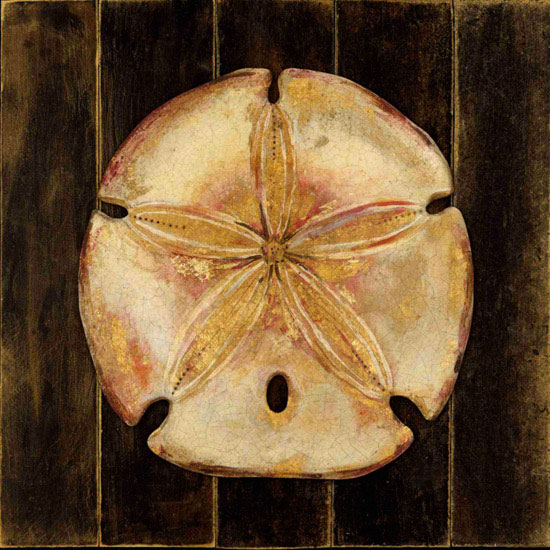 Still Life for Jahrriesnge untitle-lpf00199 Still Life Jahrriesnge for untitle-lpf00199